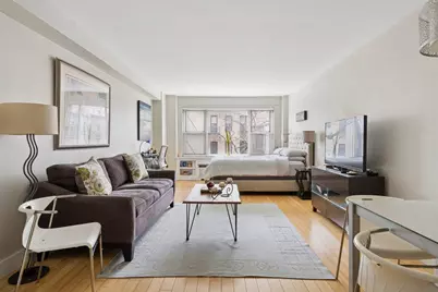 440 E 79th Street #5-I, New York City, NY 10075 - Photo 1