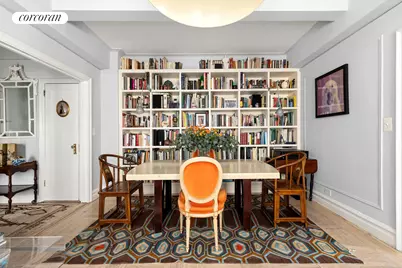 141 E 3rd Street #11I, New York City, NY 10009 - Photo 1