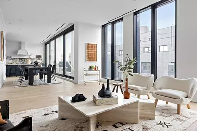 256 N 9th Street #PH1, New York City, NY 11211 - Photo 1