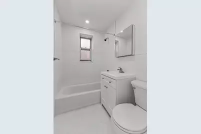 105-28 65th Avenue #4C, New York City, NY 11375 - Photo 1