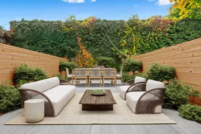 140 Moffat Street #1, New York City, NY 11207 - Photo 1
