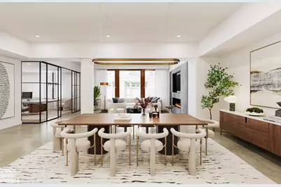 32 W 18th Street #3A, New York City, NY 10011 - Photo 1