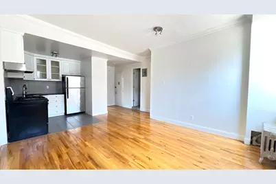 124 Smith Street #2, New York City, NY 11201 - Photo 1