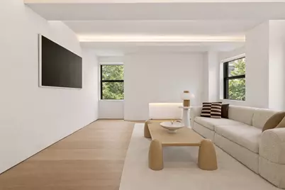 235 E 49th Street #6E, New York City, NY 10017 - Photo 1