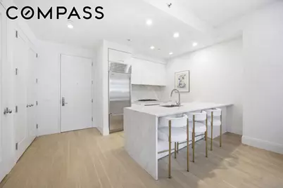 71 Nassau Street #13C, New York City, NY 10038 - Photo 1