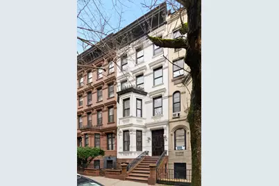 24 W 85th Street, New York City, NY 10024 - Photo 1
