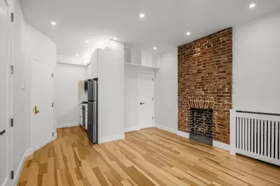 307 Prospect Place #2B, New York City, NY 11238 - Photo 1
