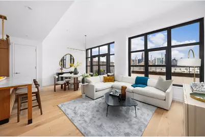 29 Huron Street #2AW, New York City, NY 11222 - Photo 1
