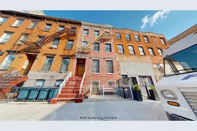 744 Driggs Avenue, New York City, NY 11211 - Photo 1