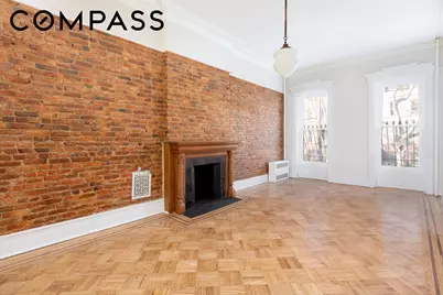 424 Macon Street, New York City, NY 11233 - Photo 1