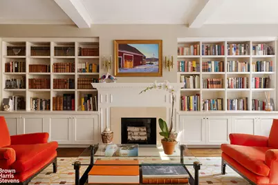 21 E 90th Street #3C, New York City, NY 10128 - Photo 1