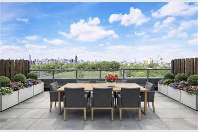 50 Bayard Street #4D, New York City, NY 11211 - Photo 1