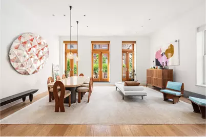 43 Wooster Street #2W, New York City, NY 10013 - Photo 1