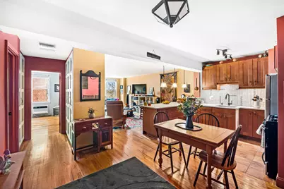 415 Argyle Road #6V, New York City, NY 11218 - Photo 1
