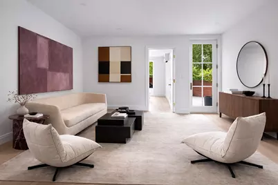 1073 Willoughby Avenue #1B, New York City, NY 11221 - Photo 1