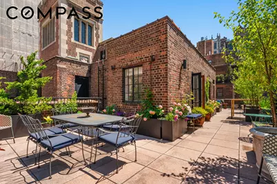 324 E 41st Street #1103C, New York City, NY 10017 - Photo 1