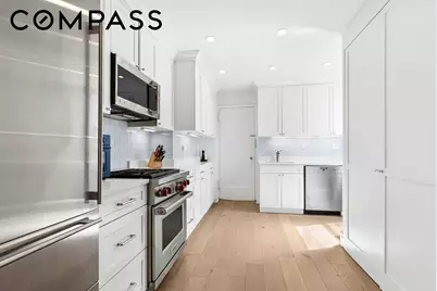 514 W End Avenue #7B, New York City, NY 10024 - Photo 1