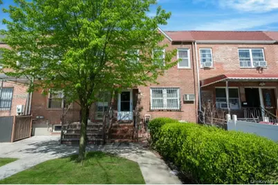 148-07 61st Road, New York City, NY 11367 - Photo 1