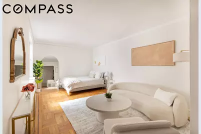 303 E 37th Street #3A, New York City, NY 10016 - Photo 1