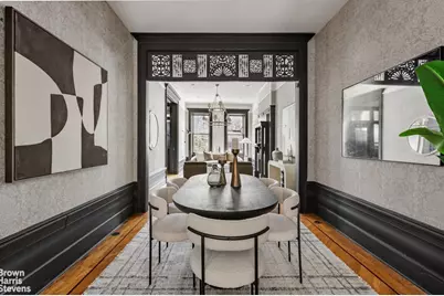432 W 162nd Street, New York City, NY 10032 - Photo 1