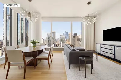 15 E 30th Street #36E, New York City, NY 10016 - Photo 1