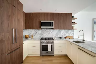582 Park Place #4, New York City, NY 11238 - Photo 1