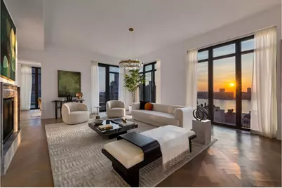 2505 Broadway #PHA, New York City, NY 10025 - Photo 1