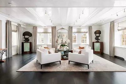 25 E 77th Street #1502, New York City, NY 10075 - Photo 1