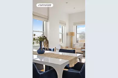 249 19th Street #4A, New York City, NY 11215 - Photo 1