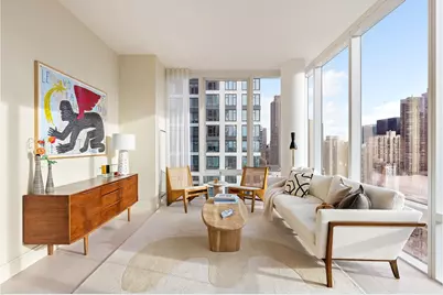 501 3rd Avenue #18B, New York City, NY 10016 - Photo 1