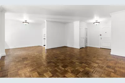 650 Park Avenue #5A, New York City, NY 10065 - Photo 1