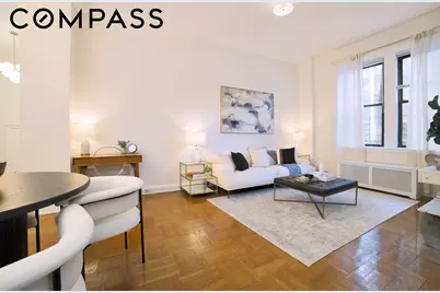 176 W 87th Street #MD, New York, NY 10024 - Photo 1