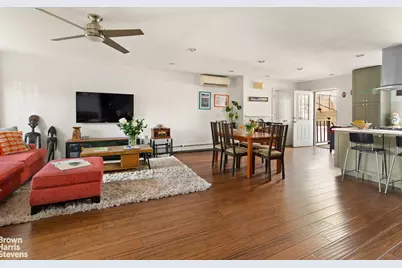 205 34th Street, New York City, NY 11232 - Photo 1