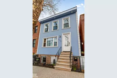 205 34th Street, New York City, NY 11232 - Photo 1