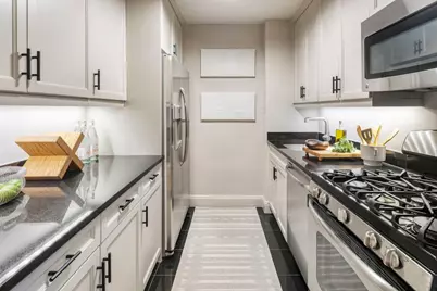 155 W 68th Street #819, New York City, NY 10023 - Photo 1