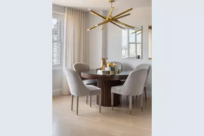 155 W 68th Street #904, New York City, NY 10023 - Photo 1