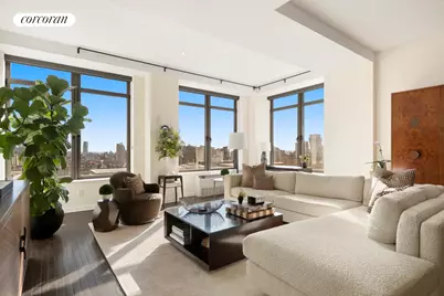 252 7th Avenue #17B, New York City, NY 10001 - Photo 1