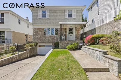 14-28 140th Street, Whitestone, NY 11357 - Photo 1
