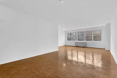 155 W 68th Street #1807, New York City, NY 10023 - Photo 1