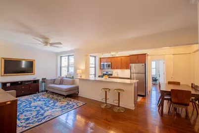 4523 Broadway #6-G, New York City, NY 10040 - Photo 1