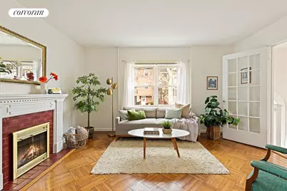 326 97th Street, New York City, NY 11209 - Photo 1