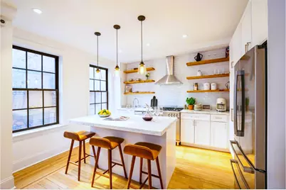 139 W 82nd Street #1F, New York City, NY 10024 - Photo 1