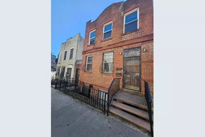 362 Carroll Street #2, New York City, NY 11231 - Photo 1