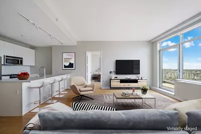 189 Schermerhorn Street #PHB, New York City, NY 11201 - Photo 1