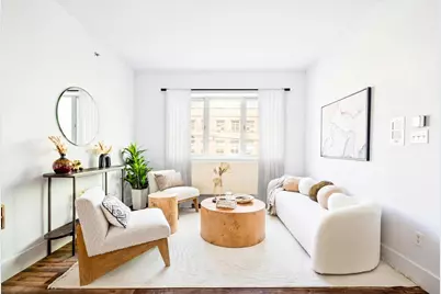 100 Maspeth Avenue #2H, Brooklyn, NY 11211 - Photo 1