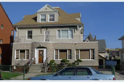 8725 21st Avenue, New York City, NY 11214 - Photo 1