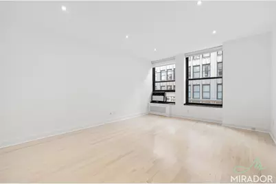 270 Park Avenue S #5G, New York City, NY 10010 - Photo 1