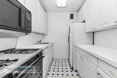 400 E 56th Street #35M, New York City, NY 10022 - Photo 1