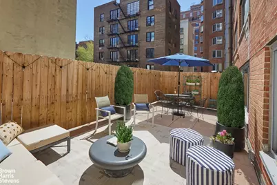 175 W 12th Street #2J, New York City, NY 10011 - Photo 1