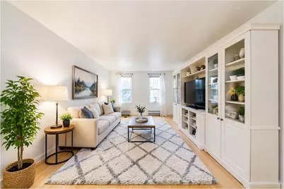 6665 Colonial Road #1G, New York City, NY 11220 - Photo 1